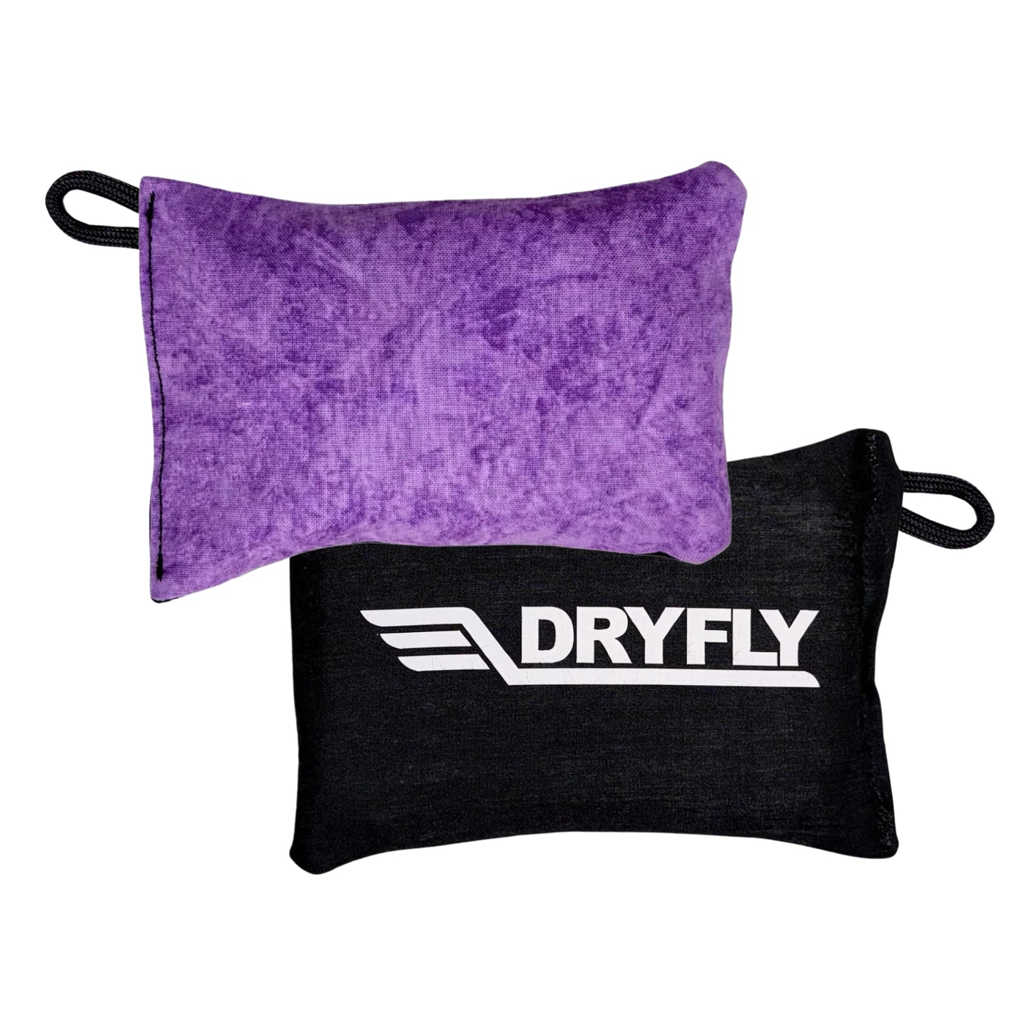 DryFly Chalk Bag