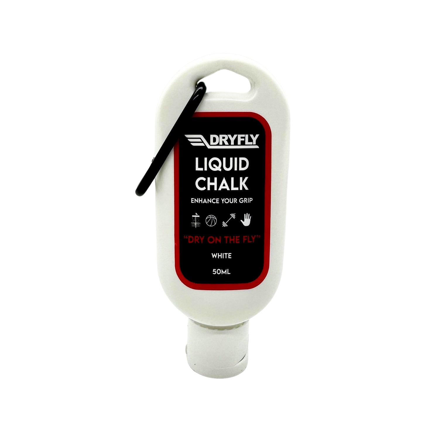 Liquid Chalk