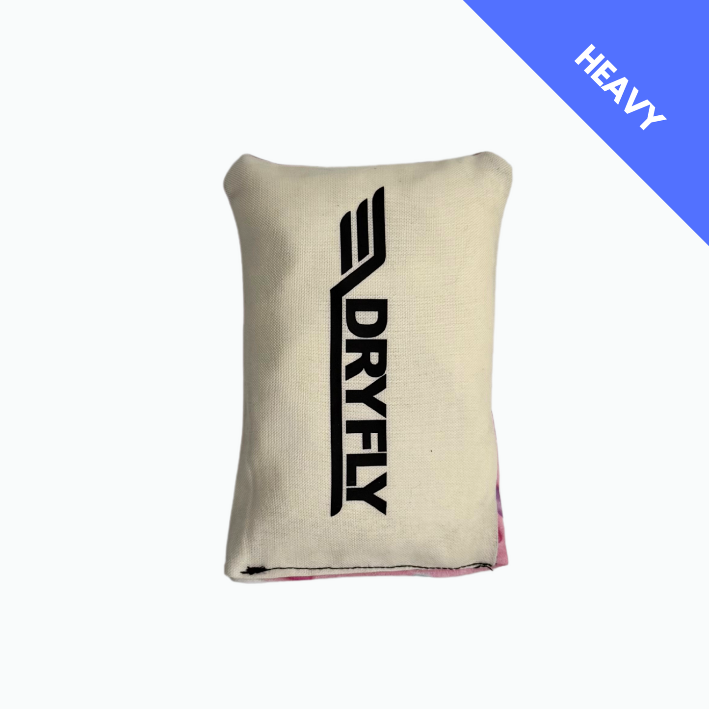 Heavy Chalk Bag (Sprinkles)