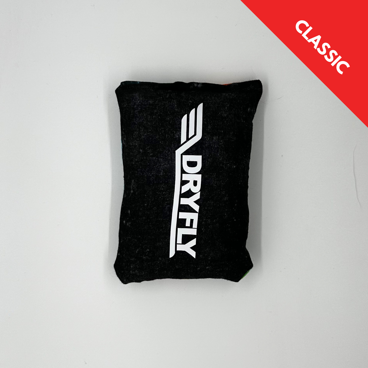 Classic Chalk Bag (Planetary)