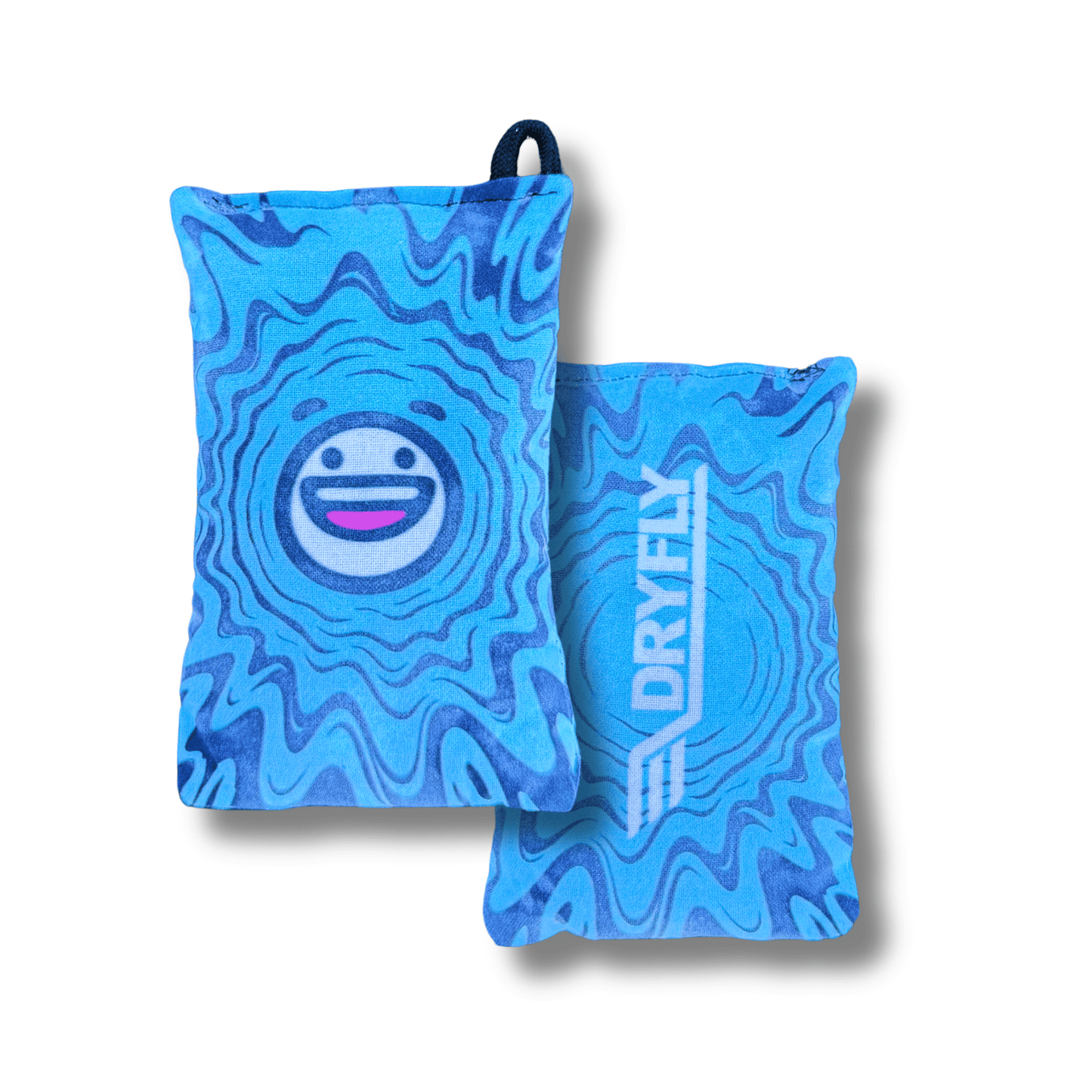JMilly Signature Bag - DryFly LLC