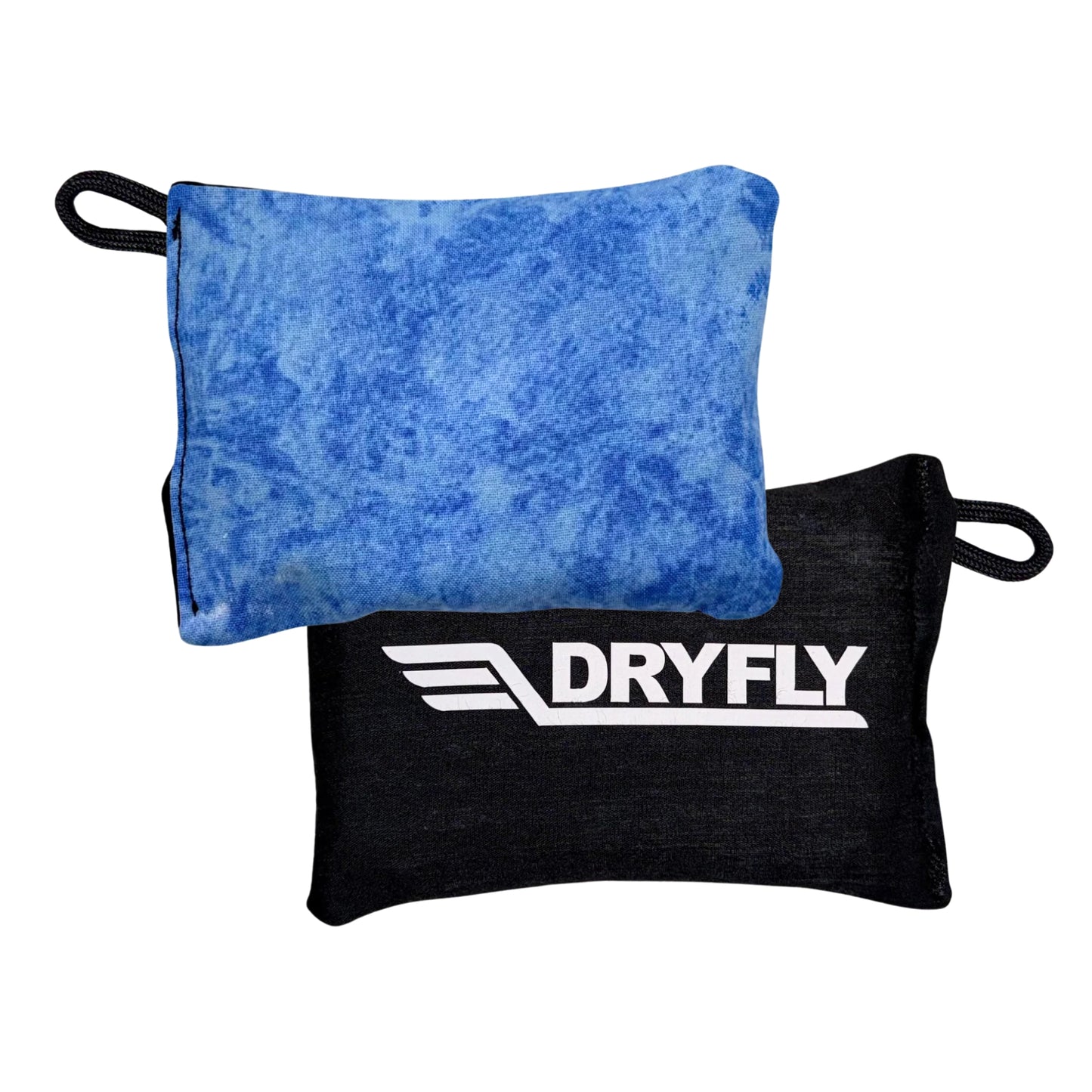 DryFly Chalk Bag