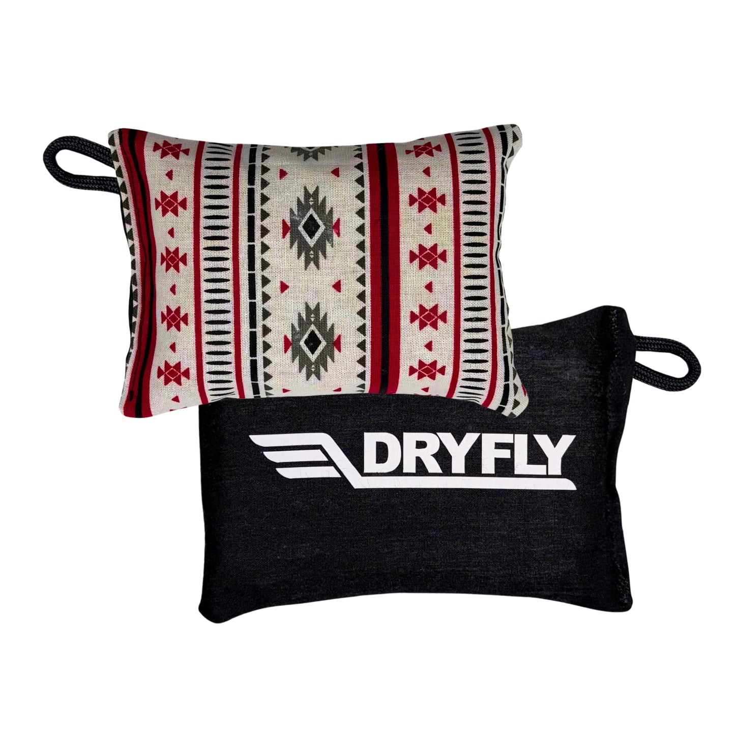 DryFly Chalk Bag