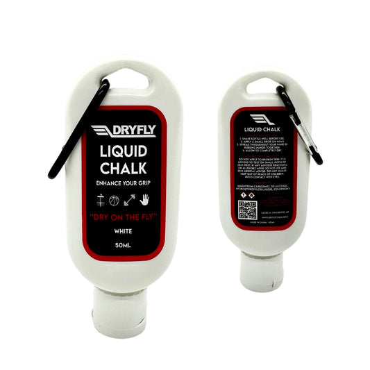 Liquid Chalk (2-Pack)