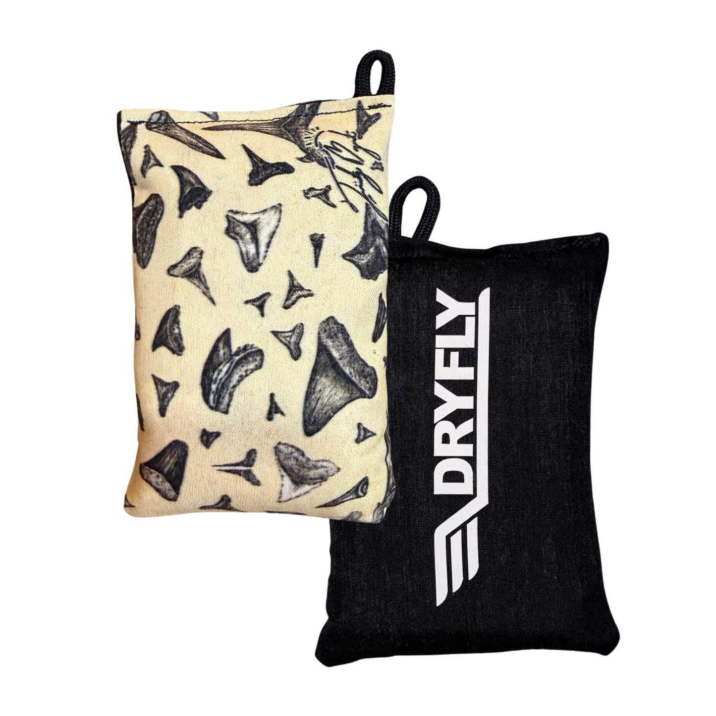 Trinity Bryant Chalk Bag