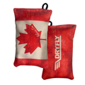Classic / Yes / Don Canada Flag