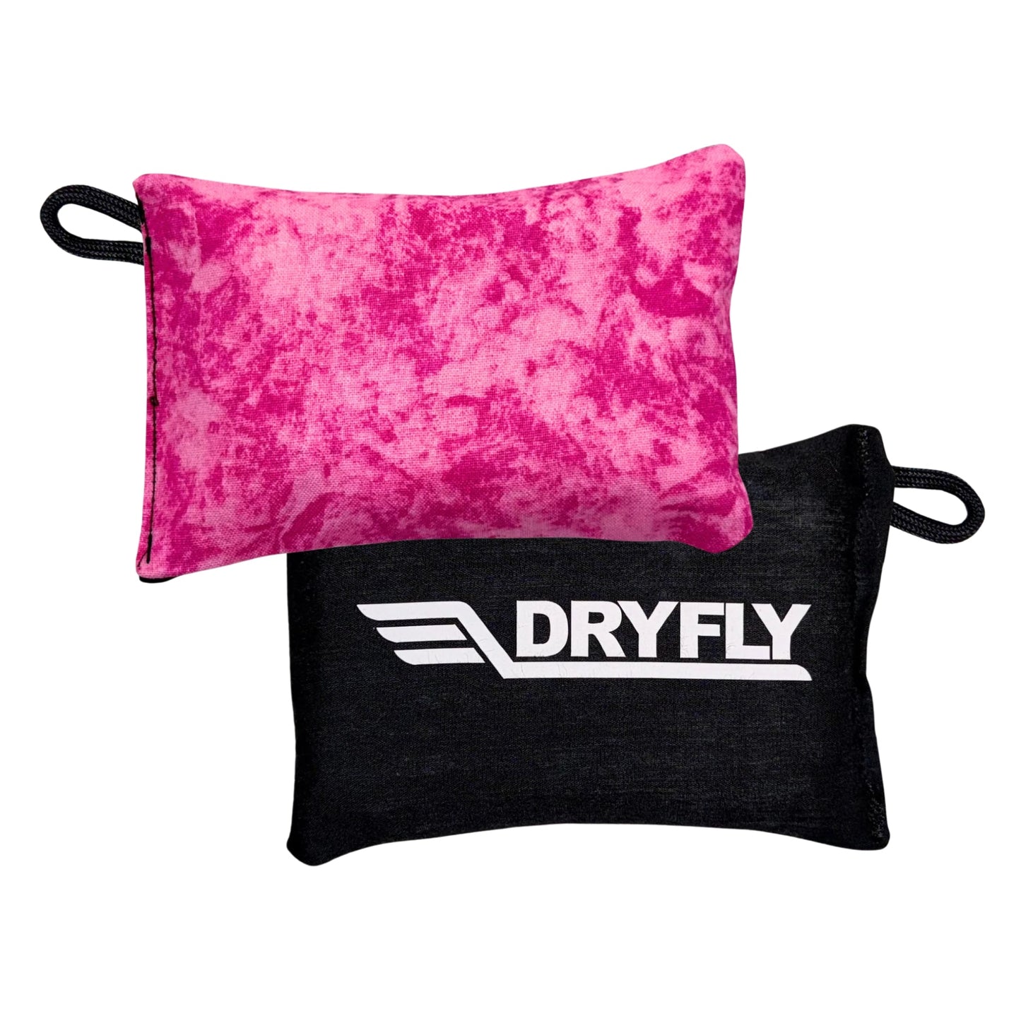 DryFly Chalk Bag - DryFly LLC