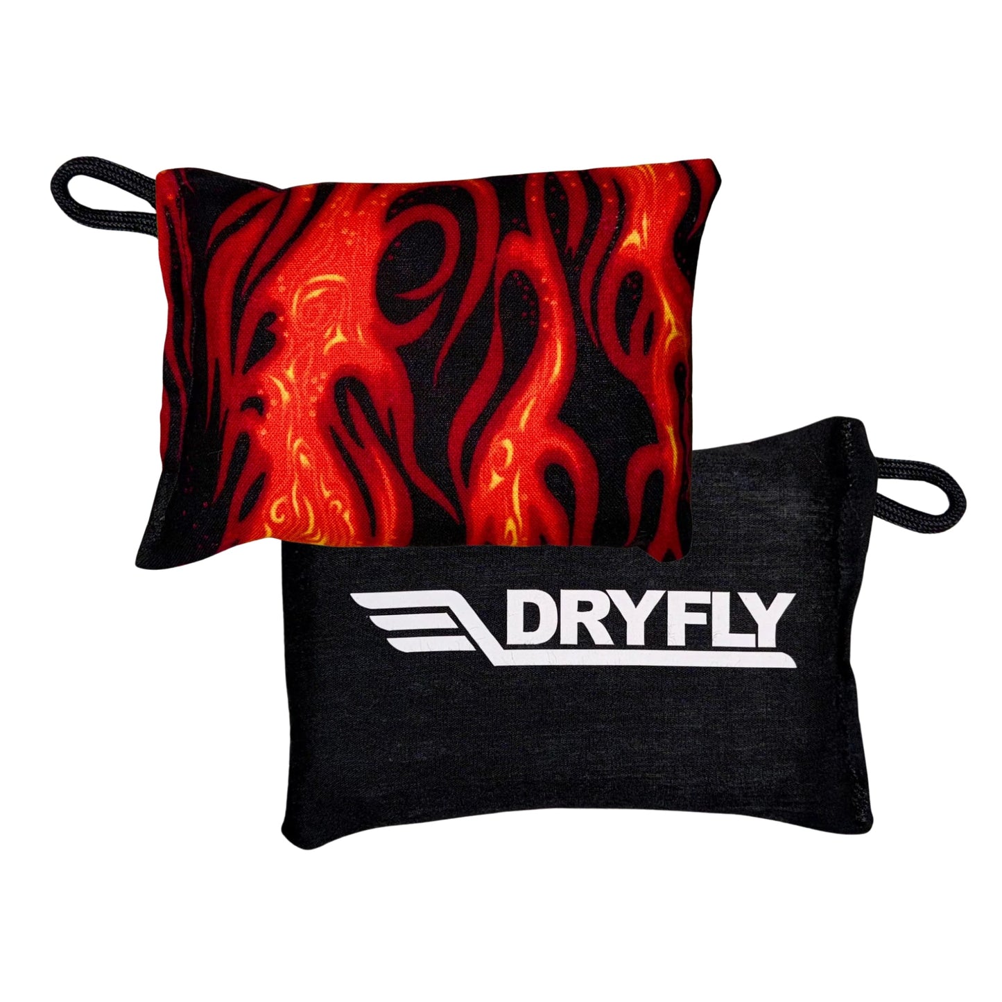 DryFly Chalk Bag - DryFly LLC