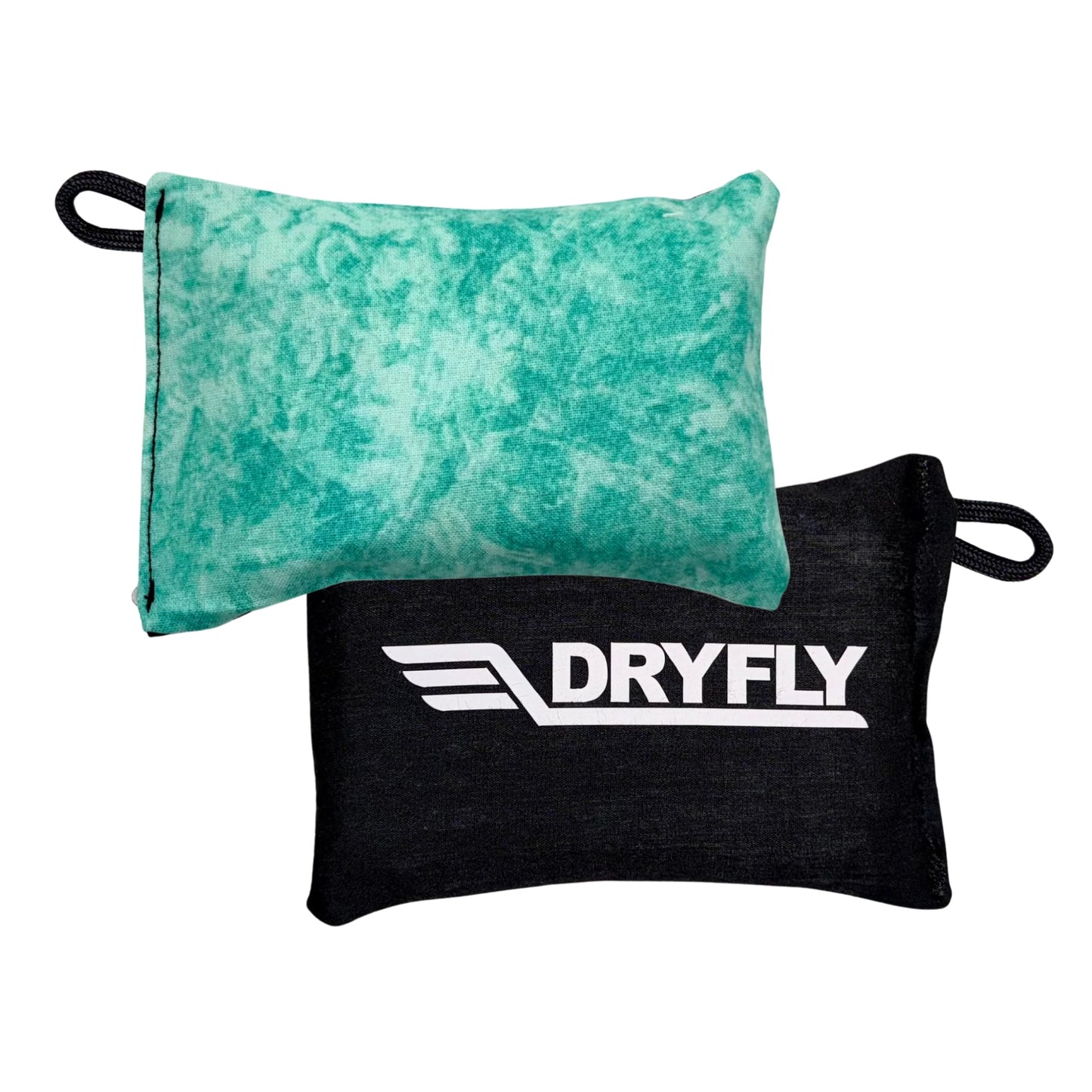 DryFly Chalk Bag - DryFly LLC