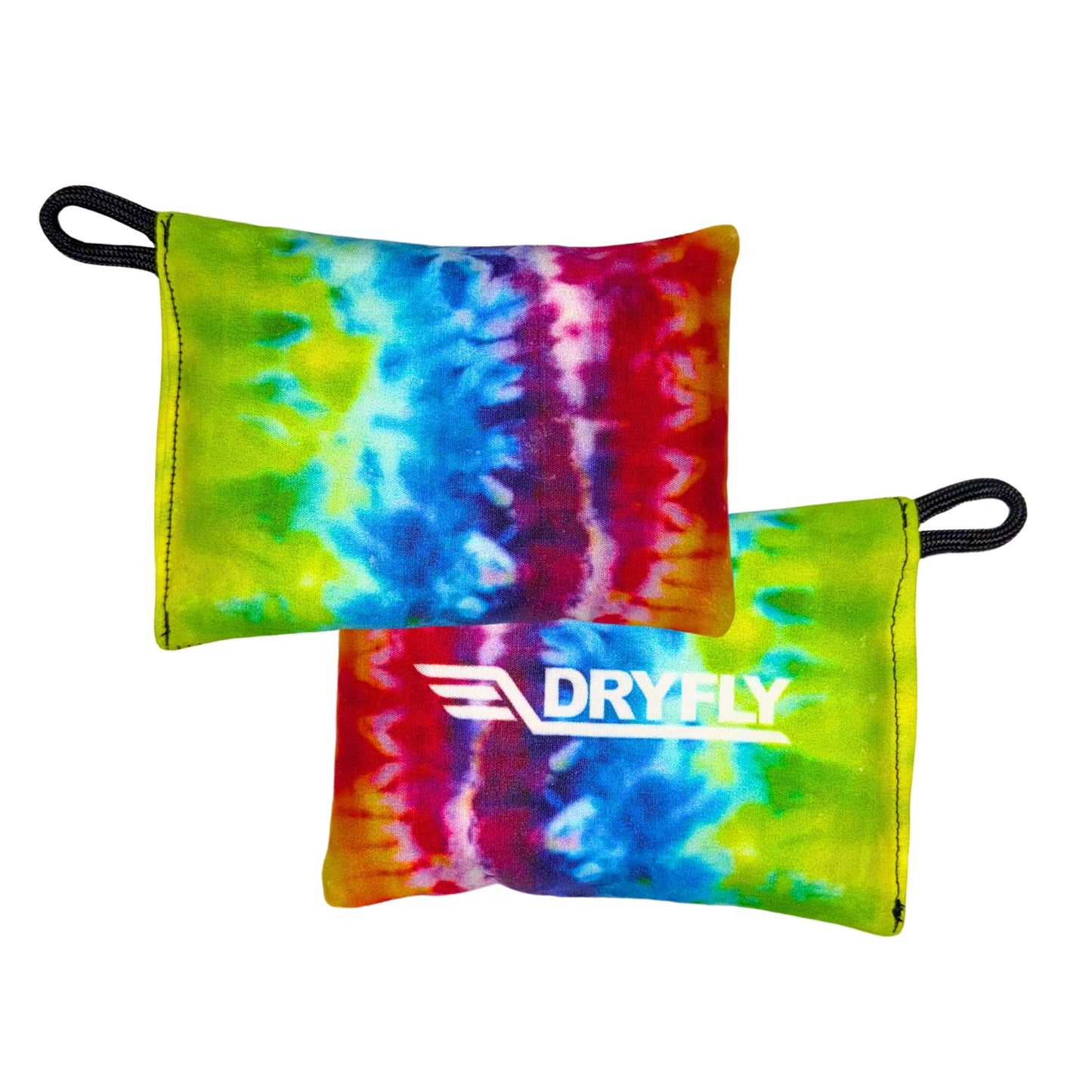DryFly Chalk Bag - DryFly LLC