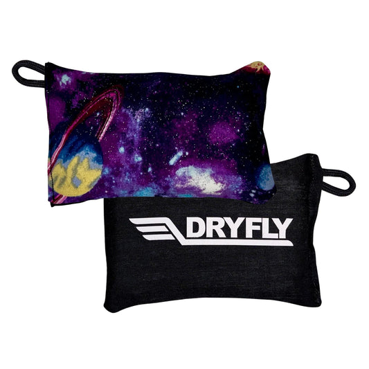 DryFly Chalk Bag - DryFly LLC