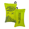 Classic / Yes / Kona Hot KoCo