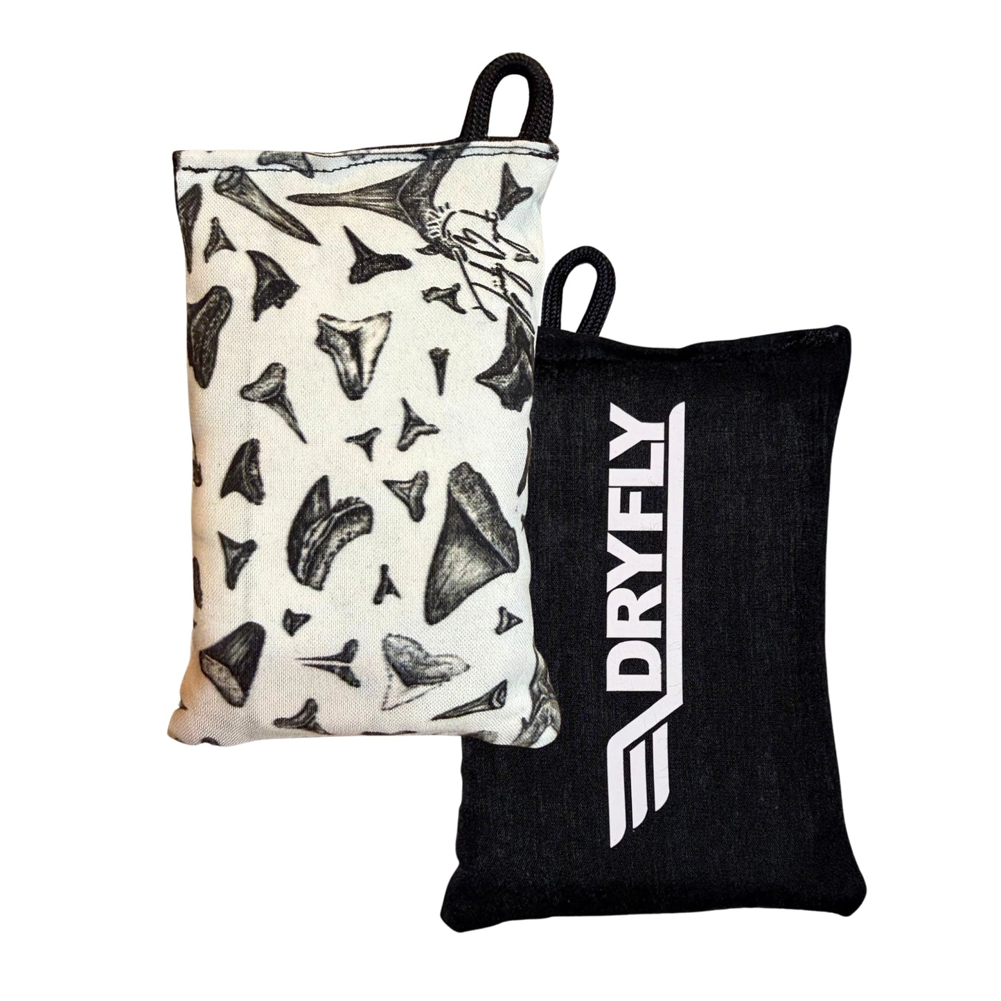 Trinity Bryant Chalk Bag - DryFly LLC